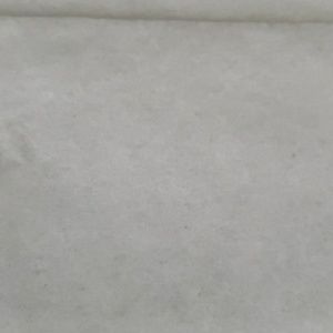 Meet your Posher, Soraya